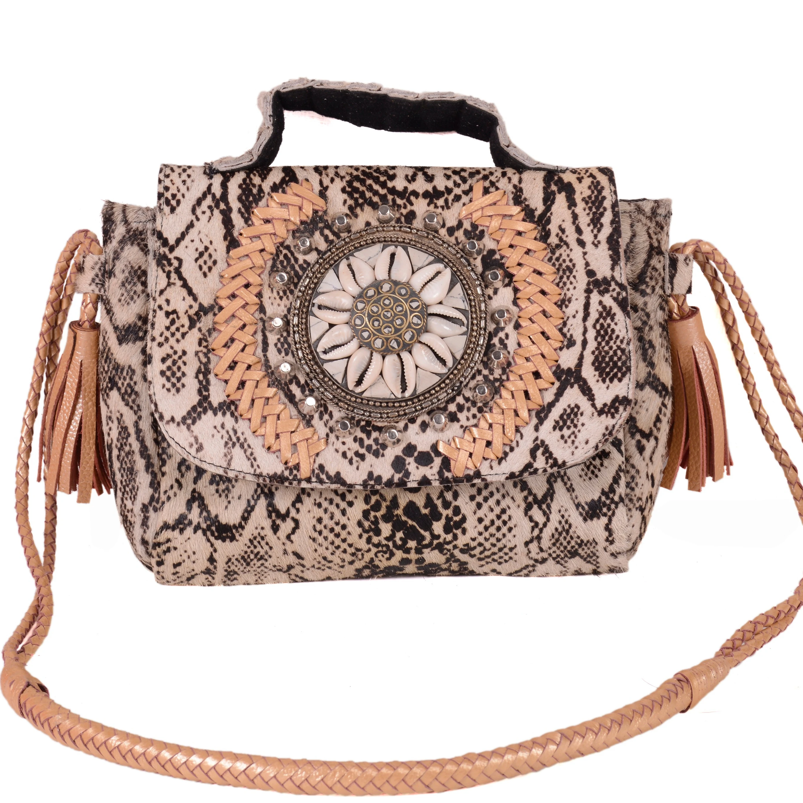 wholesale trendy handbags
