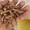 WOOD PELLET COMPETITIVE PRICE - ACACIA WOOD PELLETS - FACTORY PRICE