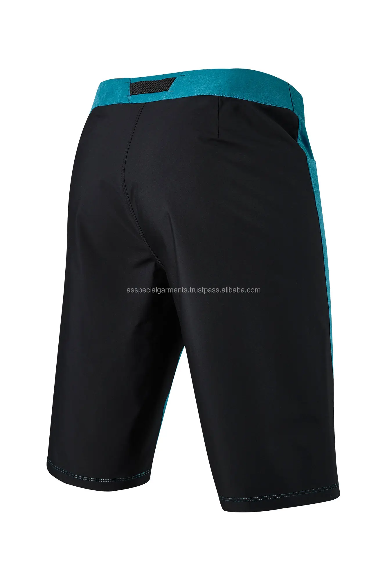 Custom Mtb Shorts / Mountain Bike Short Cycling Short And Custom Pant