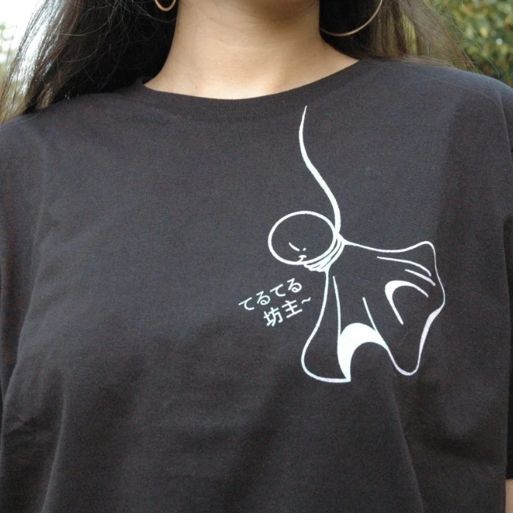 alibaba t shirt printing