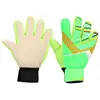 /product-detail/goalkeeper-gloves-best-quality-62011825316.html