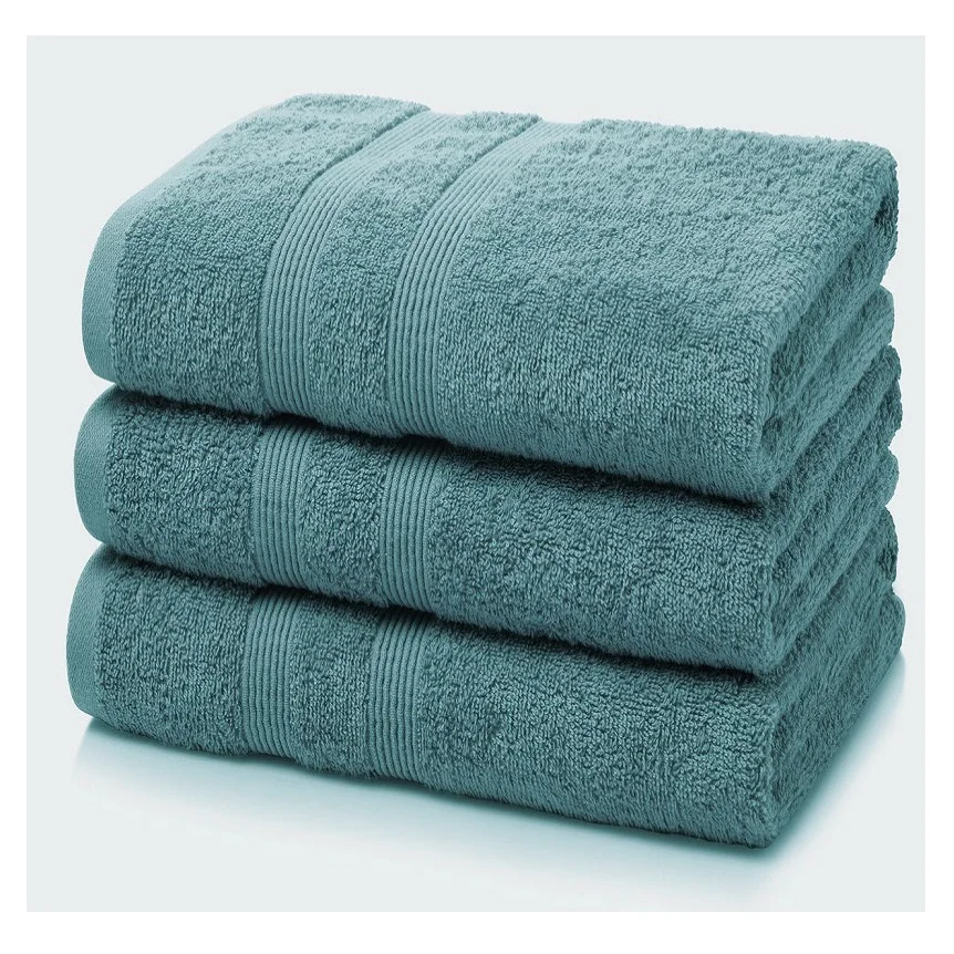 Cotton Towel Terry. Terry Towels.