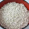 High Premium Superior Top Grade Quality White Sago Seeds exporter supplier from india