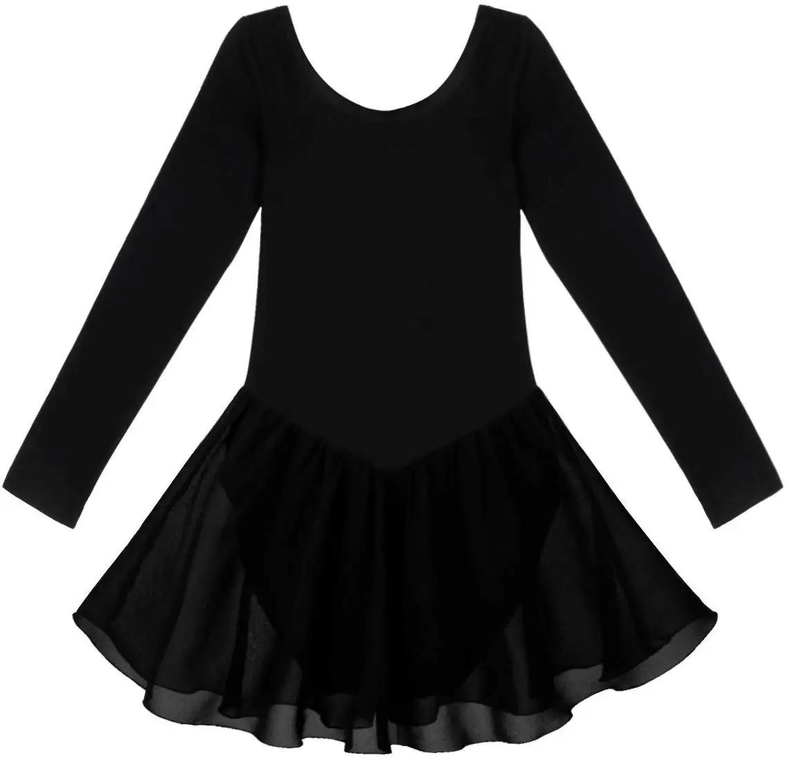 black balletwear.jpg