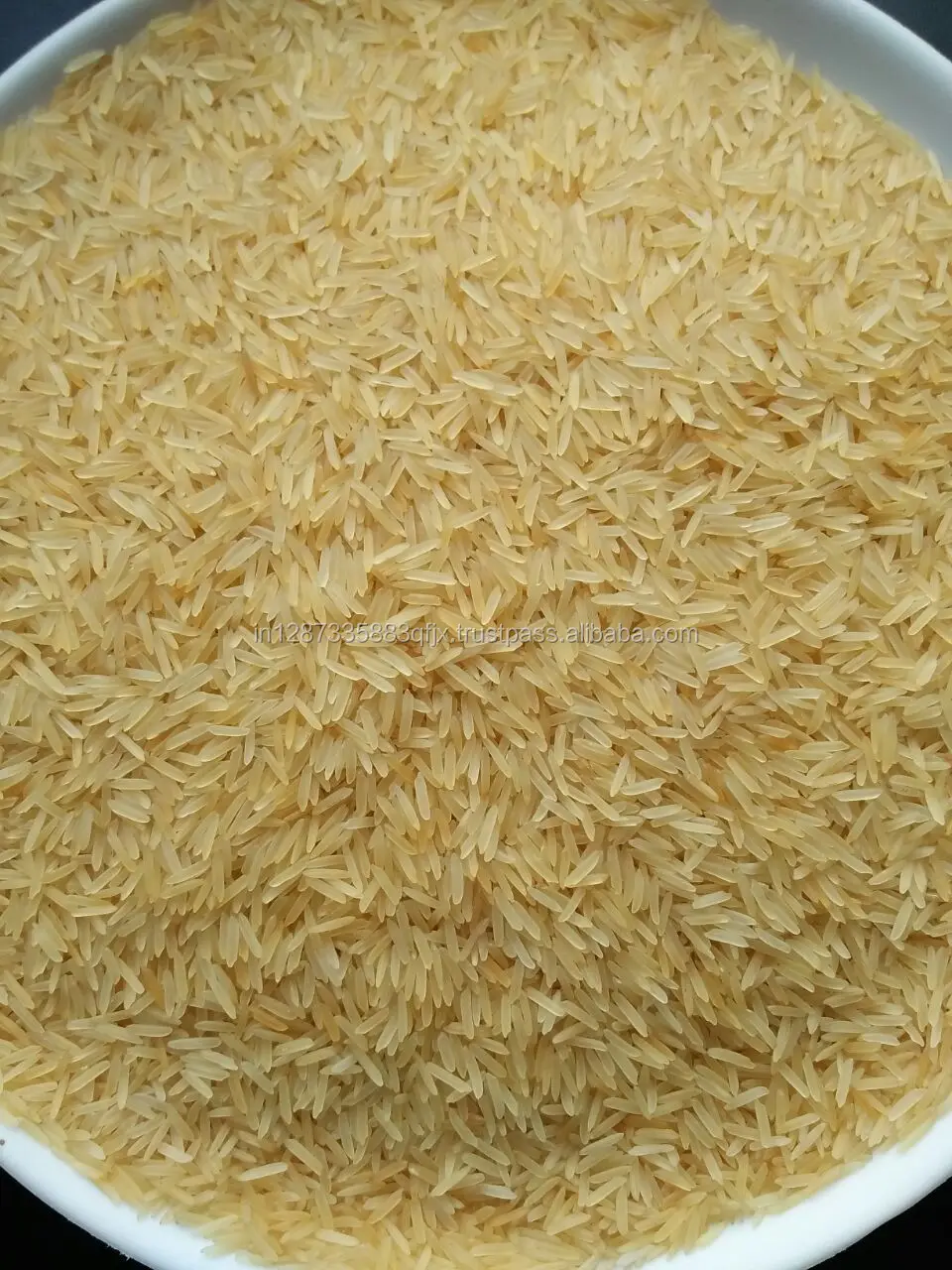 1121_golden.jpg