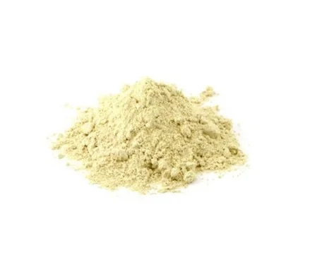 
Natural dry wheat vital gluten 