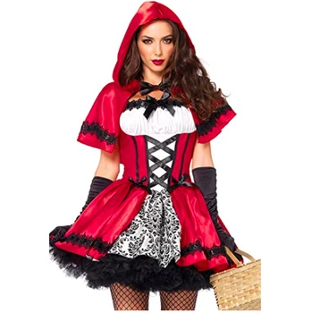 halloween costume anime cartoon funny mascot lady cheap special gift  birthday gift special clothe for lady  buy lolita dress costume sweet for