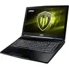 Summer Offer Wholesales Price For MSI WE73 8SJ-078 17.3" Mobile Workstation Laptop