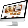 high end shopping cart software