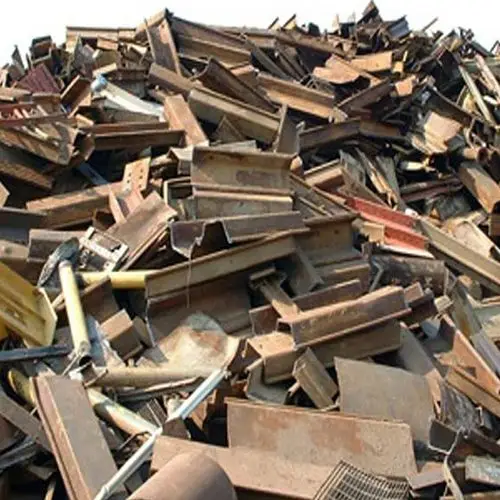 Iron-Scrap.jpg