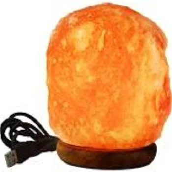 USB rock salt  lamp pic4.jpg