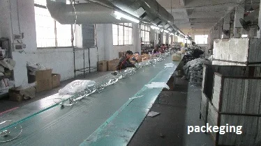 packeging.jpg