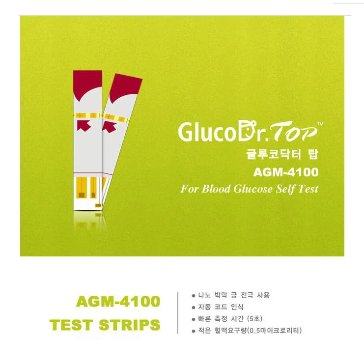 GlucoDr.Top.jpg
