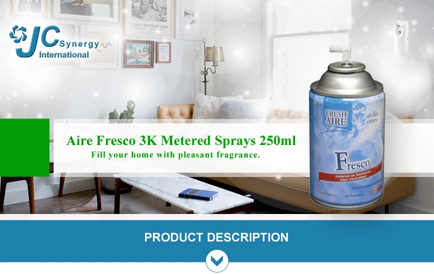 fresco-3k250ml-b1.jpg