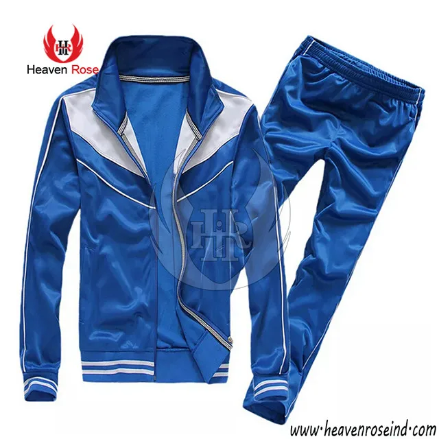 Спортивный костюм usa