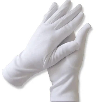 where to buy formal gloves