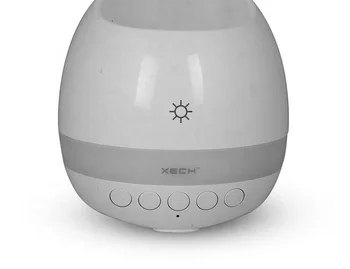 xech touch lamp with pen holder price