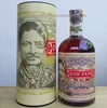 Don Papa Rum 70cl