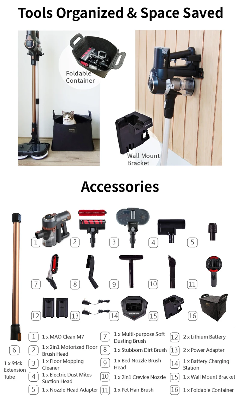 MAO Clean M7 -EN_12.jpg