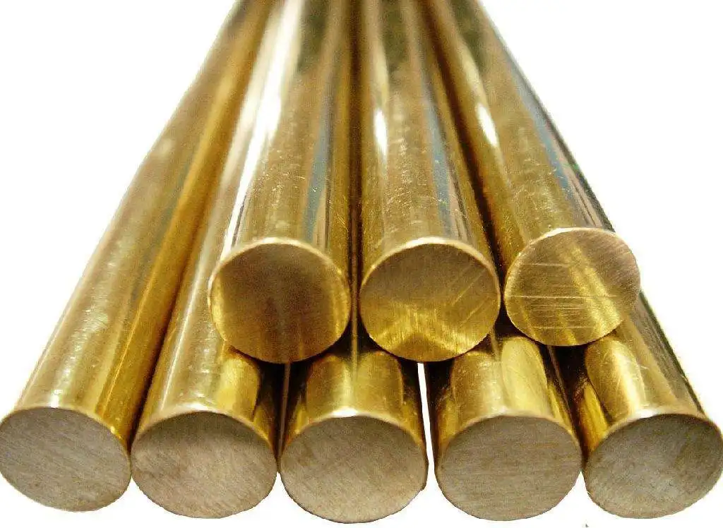 aifol美国标准镀铬下拉厨房水槽水龙头