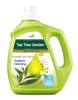 Household Tea Tree Oil Natural Laundry Detergent
