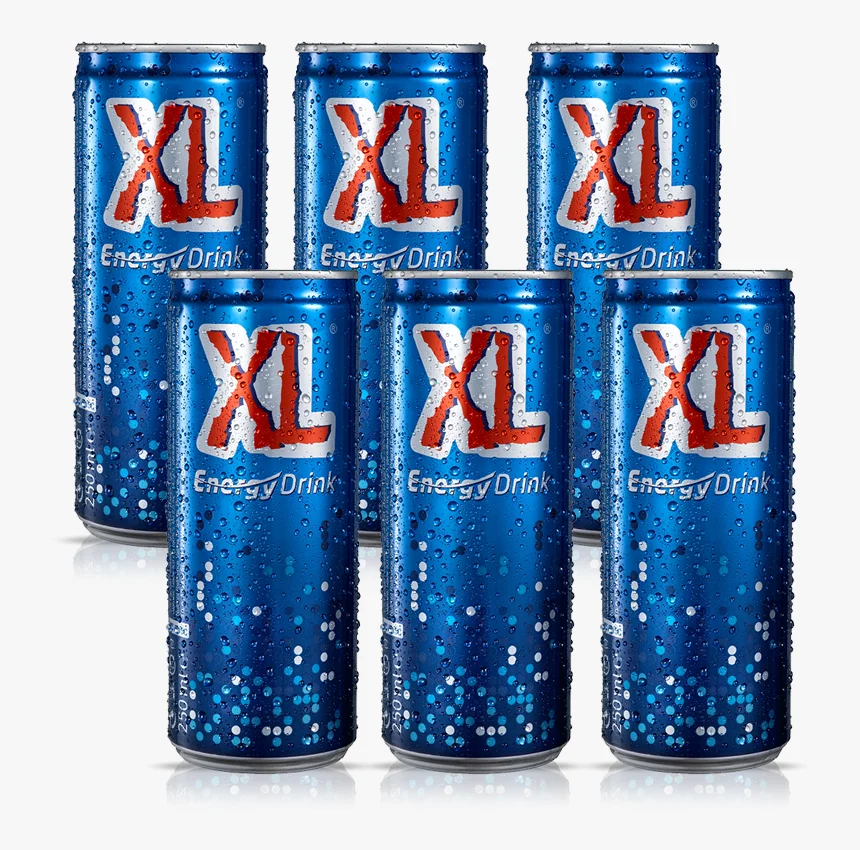 Xl Energy Drinks 250ml Perfect Energy Drink 24 Pack Buy Energy Drinks