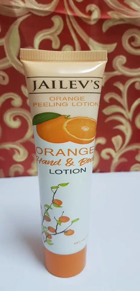 orange lotion tube 1.jpg
