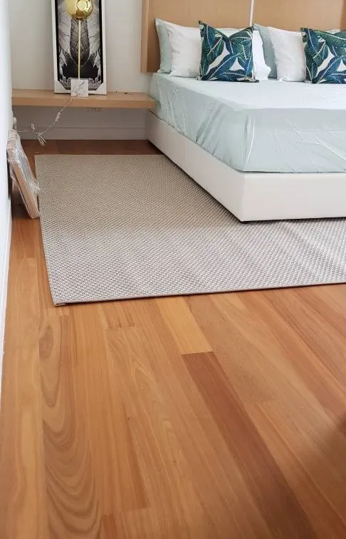 Batu Mahogany 2.jpg