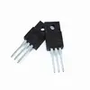 Fet To-220F Npn Track 10A600v 2Sk2996 K2996 Transistor