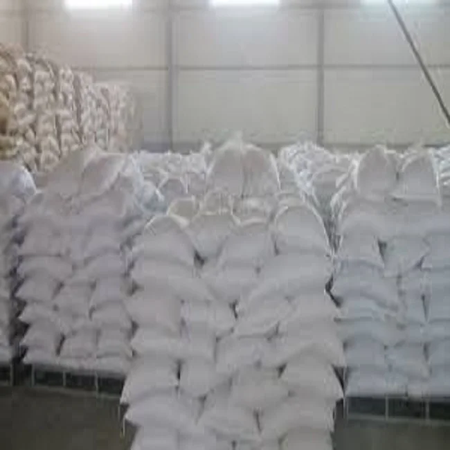 White Sugar 17.jpg