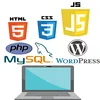 php framework or cms