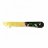 Common Knife
