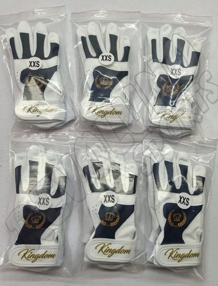 Gloves Packing Alibaba.jpg