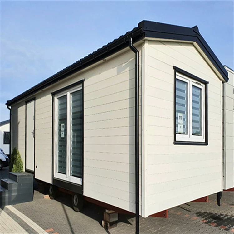 Factory Prices Container House container house 40 foot
