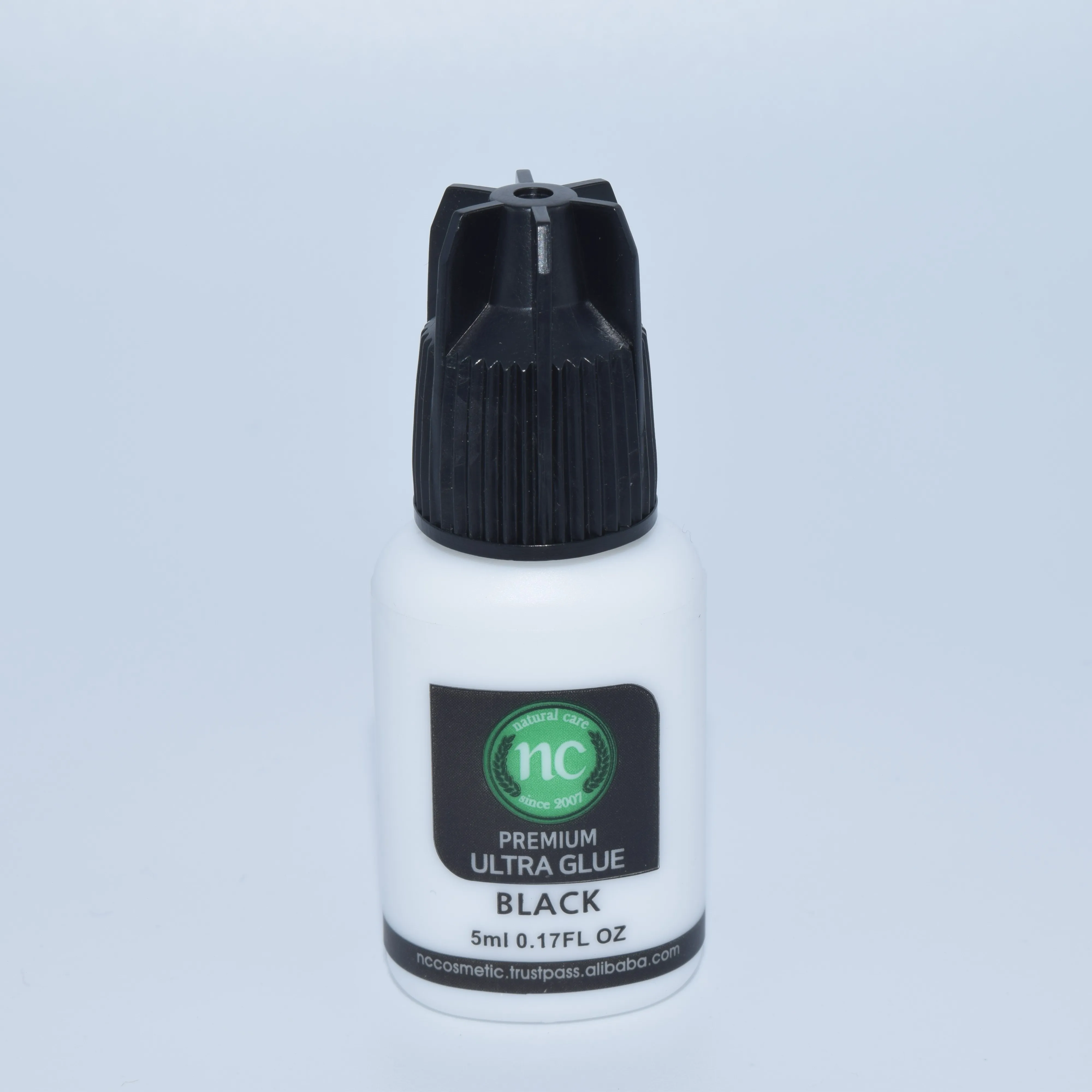 Black Ultra Glue 5ml-11.jpg
