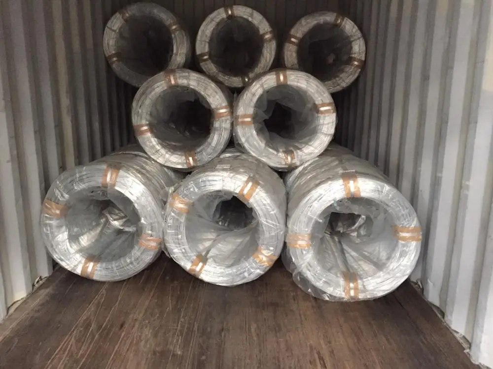 所有行业  矿产冶金  钢铁 钢丝 包装与物流 packaging details 通过