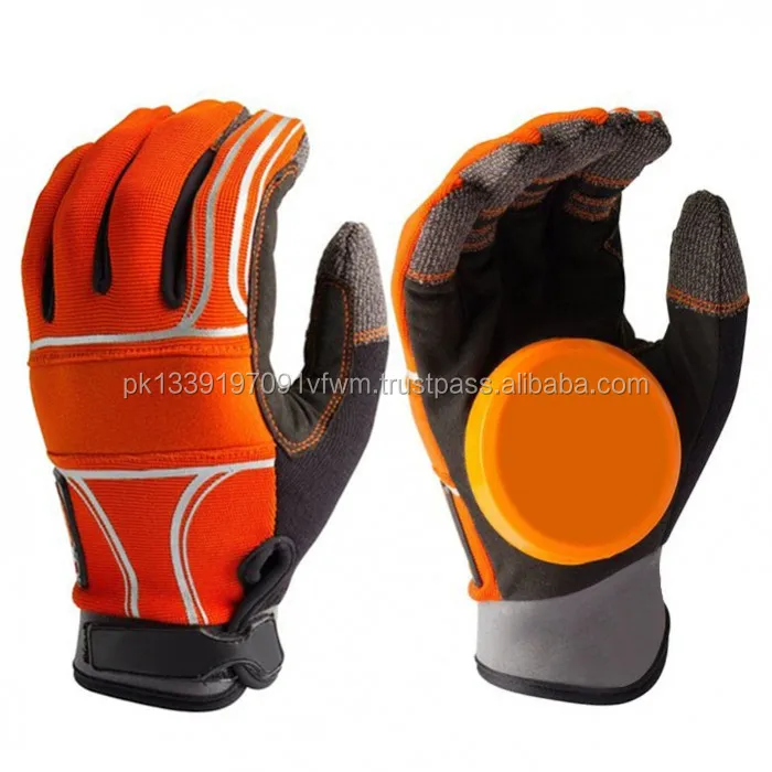 Sliding Gloves 6.jpg