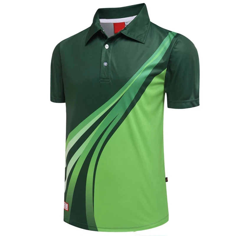 t shirt pattern design