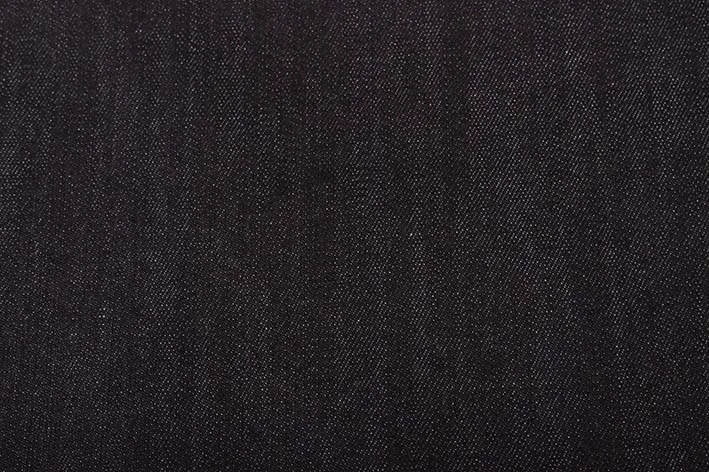 M0289C(10).jpg