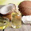/product-detail/pure-natural-organic-coconut-mct-oil-powder-62012187639.html