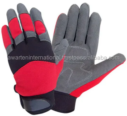 mechanic gloves 6.jpg