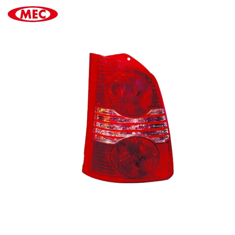 Taillight Tail light Lamp OE Fitment Replacement for hyundai atos prime 2004 OE:92402-05510