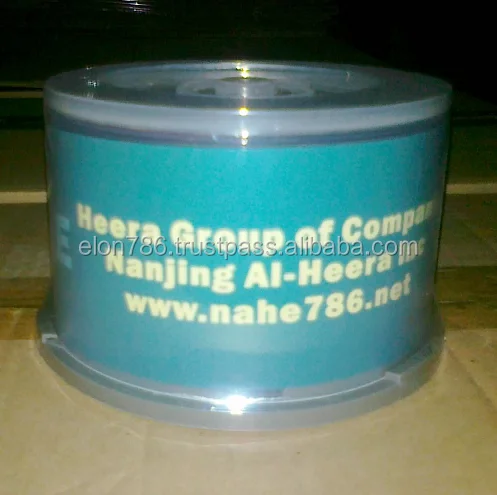 50pcs Cake Box Pack.PNG