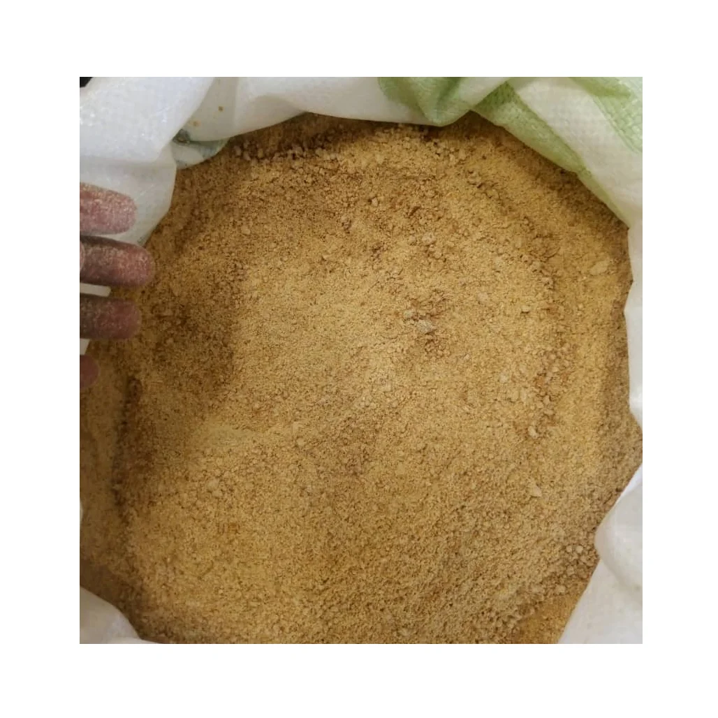 Soybean Meal 46 Protein Soybean Animal Feed Organic Animal Food Soy