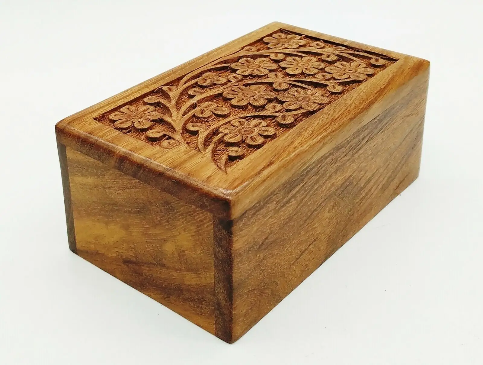 Wooden Cremation Urns For Adult Wooden Urns Funeral Urn Made Of High