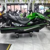 TOP BRAND NEW JET SKI 2019 MODEL