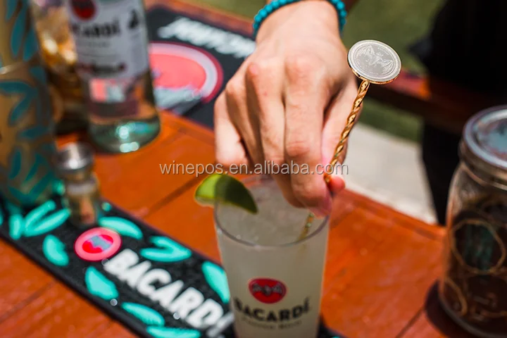 tropical-bar-spoon_BACARDI.png