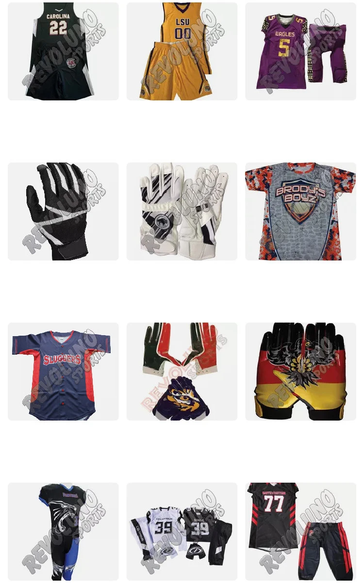 Related Products Alibaba.jpg
