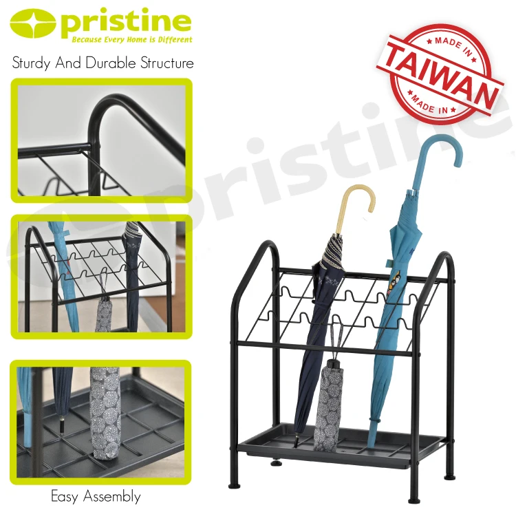 RS47C-umbrella-stand.jpg