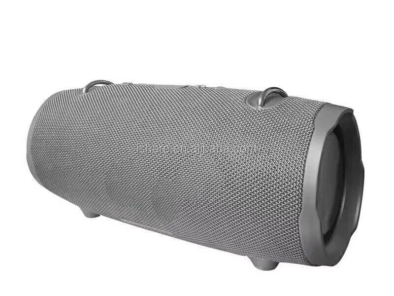 Wireless Super Bass High Volume Portable Wireless Bluetooths Extreme 2 Speaker - ANKUX.COM